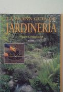 La Nueva Guia de Jardineria (in Spanish)