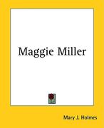 maggie miller