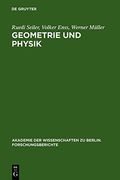geometrie und physik