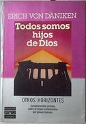 Todos Somos Hijos de Dios