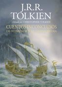 Cuentos Inconclusos