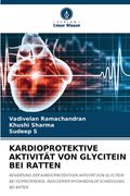 Kardioprotektive Aktivität Von Glycitein Bei Ratten (en Alemán)