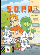 S.O.P.A