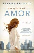 Equação de um Amor (en Portugués)