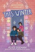 This Winter (en Inglés)