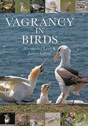 Vagrancy in Birds 