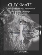 Checkmate: A Tale of One Pirate's Redemption, and Another's Revenge (en Inglés)