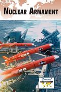 Nuclear Armament (Current Controversies) (en Inglés)