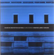 Colegio de Arquitectos de Asturias