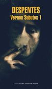 Vernon Subutex Vol. I