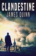 Clandestine (en Inglés)