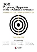100 Preguntas y Respuestas Sobre la Gestión de Personas