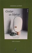 Gestar un Tópico: 39 (Ærea)