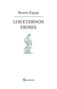 Los Eternos Dioses