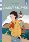 Nordseebrise: Lektre mit Audio-Online (en Alemán)