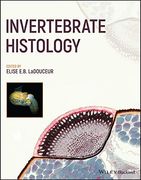 Invertebrate Histology 
