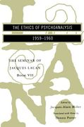 the ethics of psychoanalysis 1959-1960 (en Inglés)