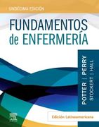 Fundamentos de Enfermería