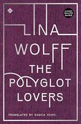 The Polyglot Lovers 
