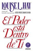 El Poder Esta Dentro de ti