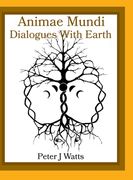 Animae Mundi Dialogues With Earth Hardcover (en Inglés)