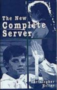 the new complete server