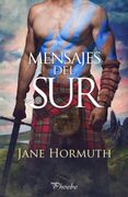 Mensajes del sur (Phoebe)