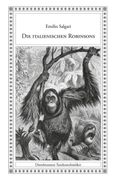 Die Italienischen Robinsons (in German)