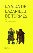 La vida de Lazarillo de Tormes - Ediciones Akal - Ediciones Akal
