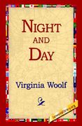 night and day