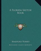 a florida sketch book