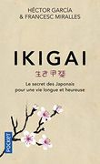 Ikigai (en Francés)