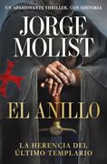 El Anillo