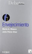 Envejecimiento (Debates Científicos)
