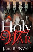 holy war (en Inglés)