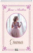 Emma