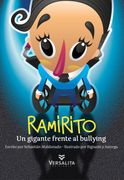 Ramirito