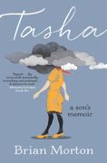 Tasha: A Son'S Memoir 