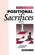 Positional Sacrifices (en Inglés)