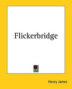 flickerbridge (en Inglés)
