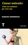 Causas Naturales