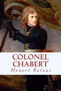 Colonel Chabert (en Inglés)