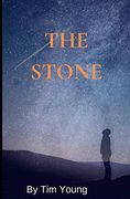 The Stone (en Inglés)