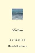 Bottom: Extinction