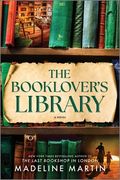 The Booklover's Library (en Inglés)