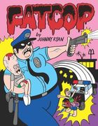 Fatcop (en Inglés)