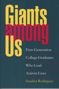 giants among us: health, community, and democracy (en Inglés)