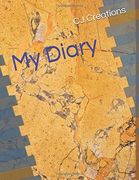 My Diary