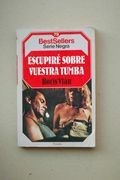 Escupire Sobre Vuestra Tumba