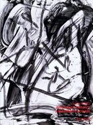 Risonanze Erranti - A Massimo Cacciari (en Inglés)